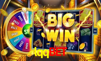 Desvendando o Mundo dos Jogos Virtuais na lqqbet