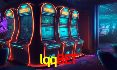 A Emoção da Loteria na lqqbet: Uma Chance de Mudança de Vida