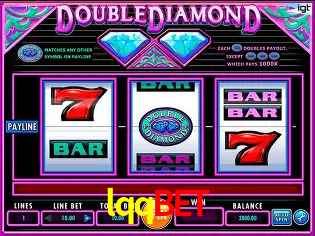 Desvendando o Mundo dos Jogos Virtuais na lqqbet