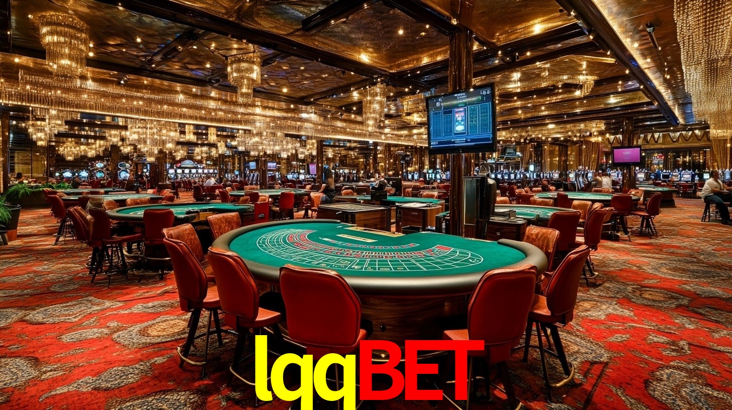 lqqbet - Aposta Máxima, Fortuna Garantida - lqqbet.com