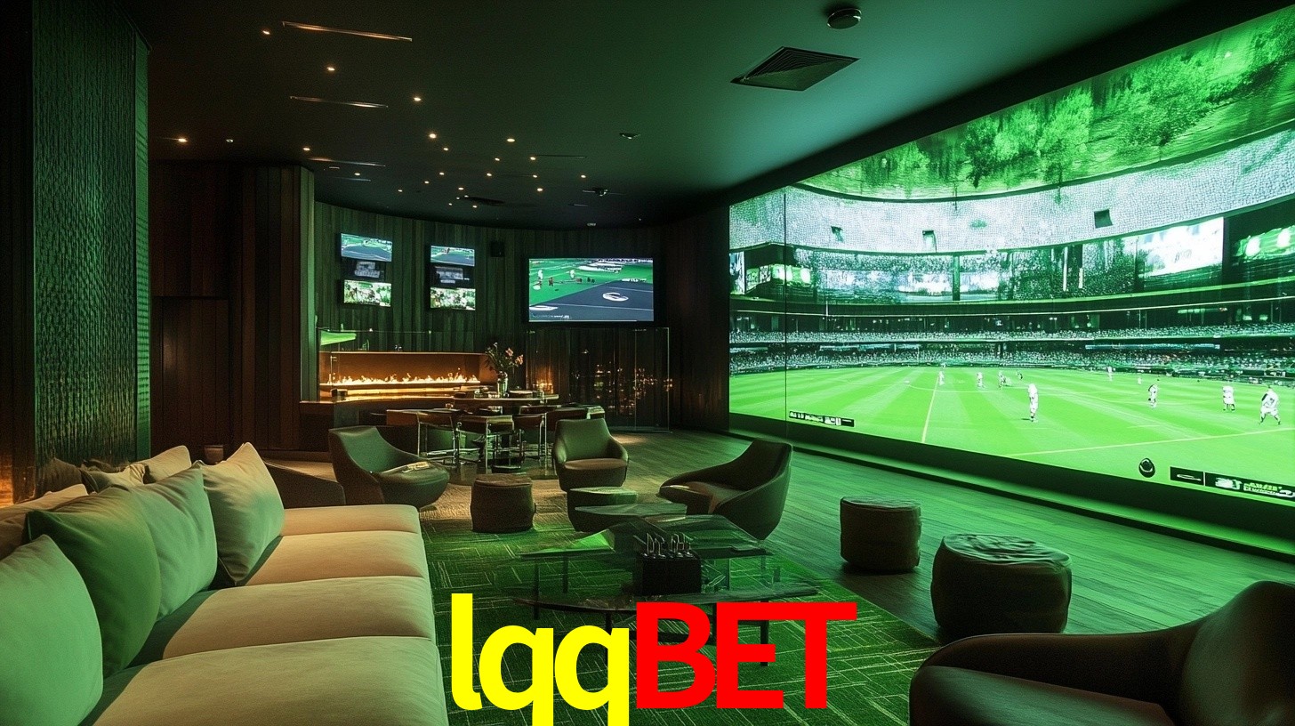 lqqbet login