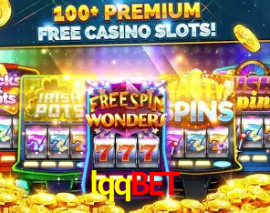 A Revolução dos Aplicativos de Jogos no lqqbet