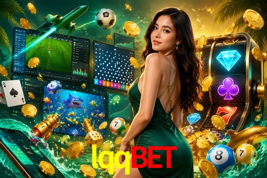 Statistics lqqbet