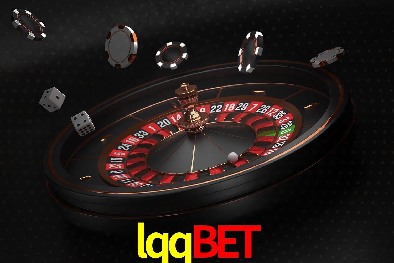 lqqbet - Plataforma de Cassino Online - lqqbet.com