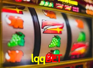 Desvendando o Mundo dos Jogos Virtuais na lqqbet