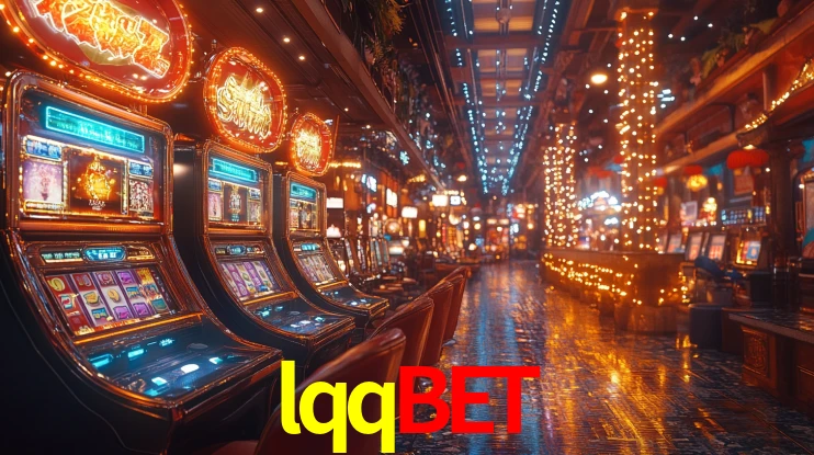 lqqbet