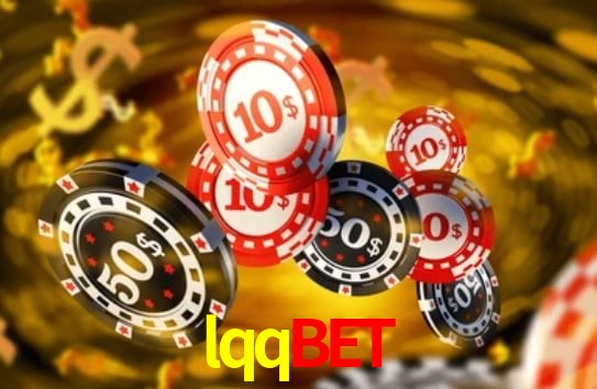 Experiência VIP lqqbet