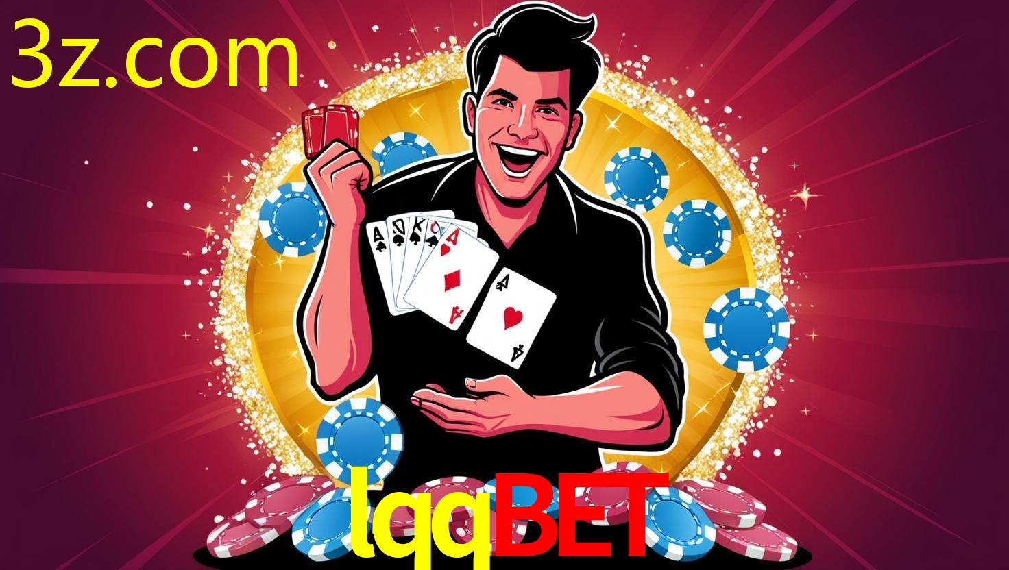 Fortune Tiger Slot no Site LQQBET.COM