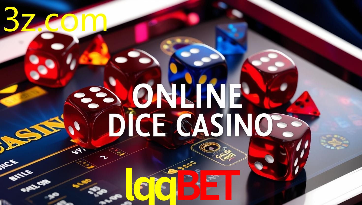 Jogos Crash na LQQBET.COM