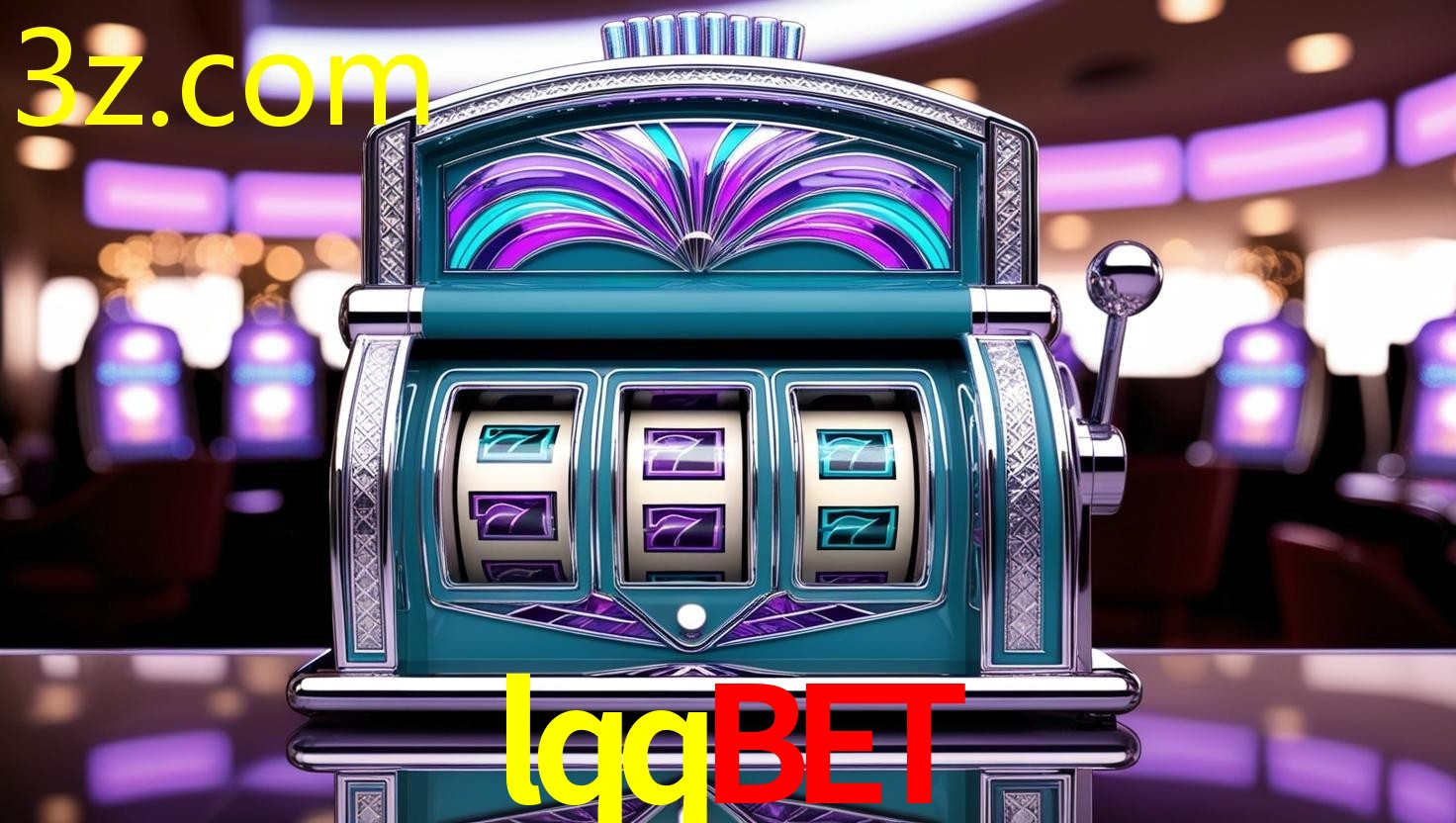 Apostas Futebol ao Vivo LQQBET.COM