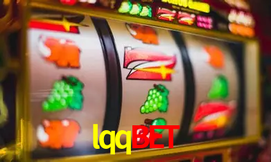 A Experiência Imersiva dos Cassinos Ao Vivo no lqqbet