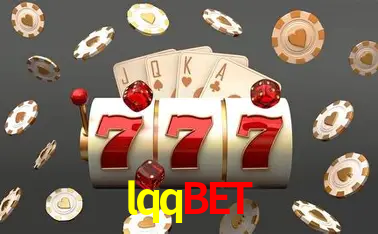 Roulette Table lqqbet