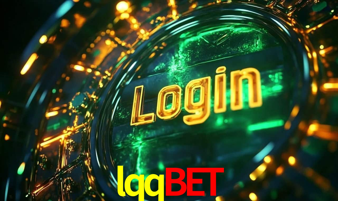 Premium Interface lqqbet