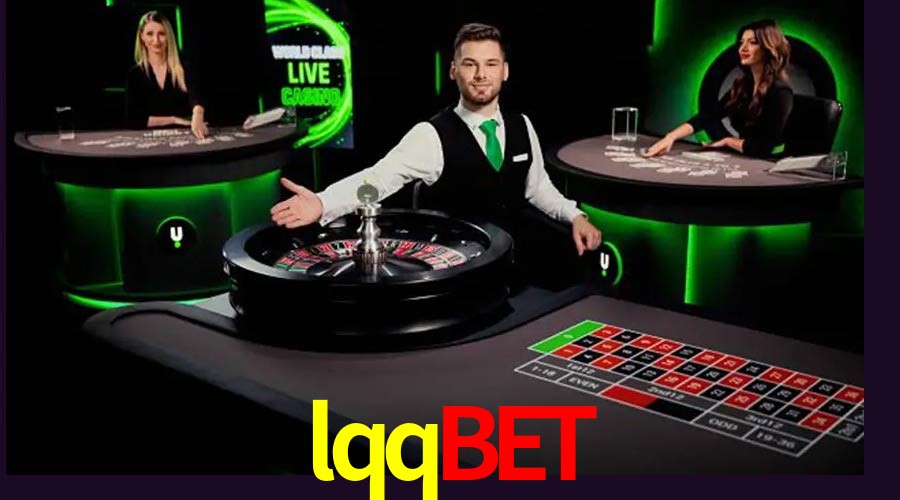 Platform Technology lqqbet