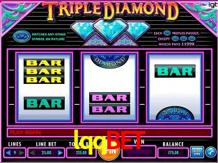 A Popularidade dos Caça-Níqueis no lqqbet