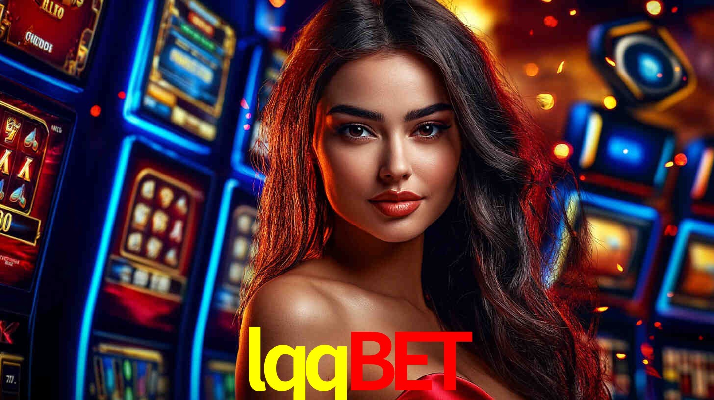 Apostas Esportivas na lqqbet: Um Guia Completo