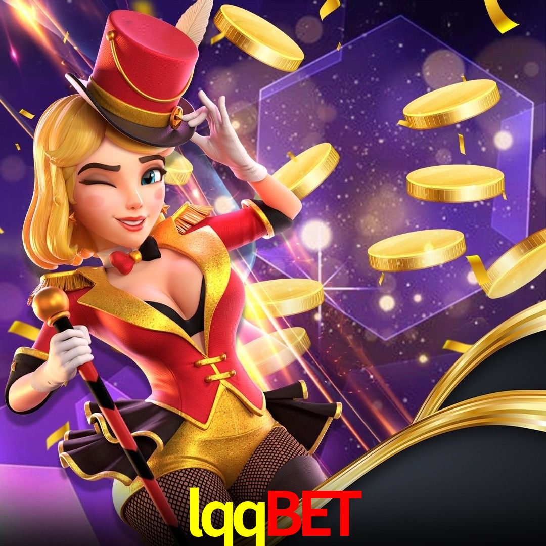 Crash Games Strategies lqqbet
