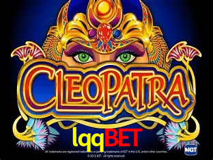 Blackjack Table lqqbet