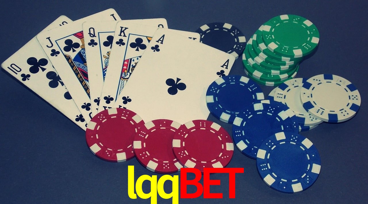 Player Reviews lqqbet