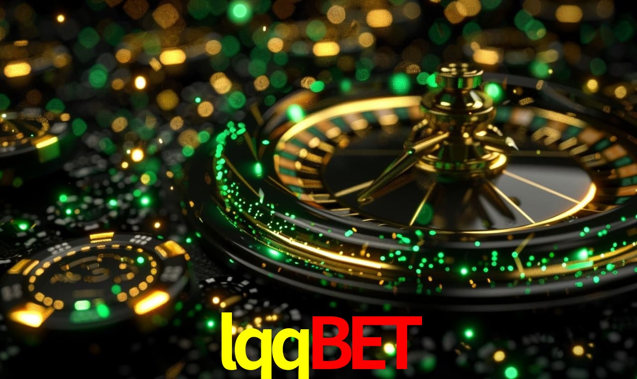 Flash Promotion lqqbet