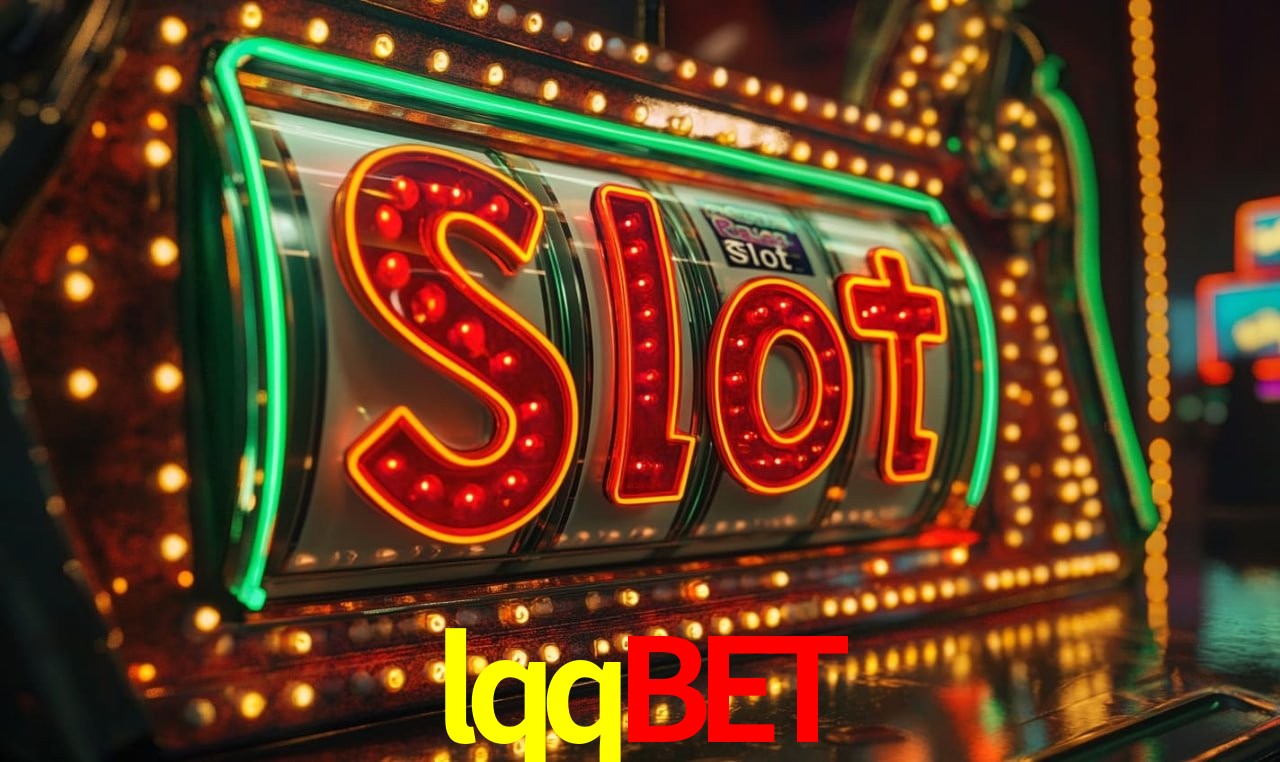 Secure Login lqqbet