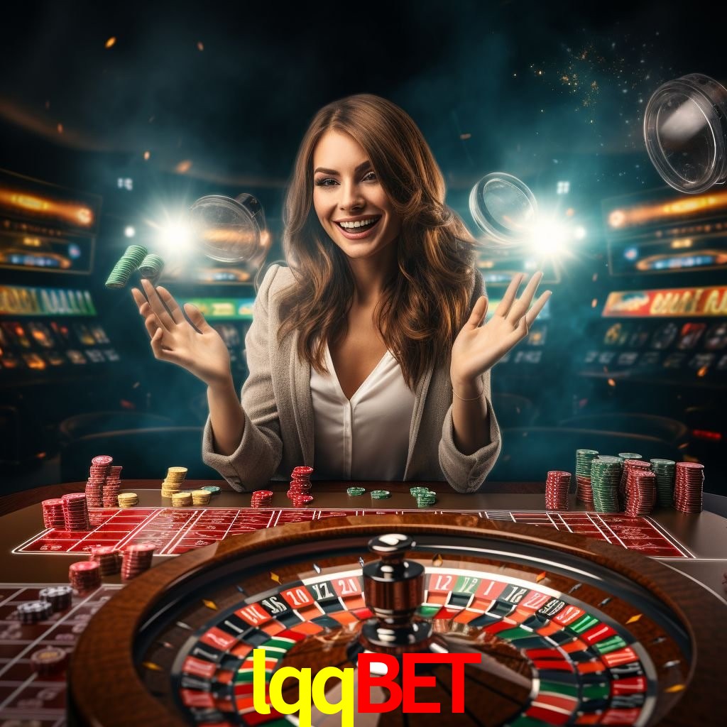 lqqbet,lqqbet.com