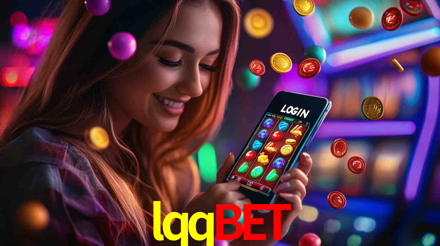 lqqbet