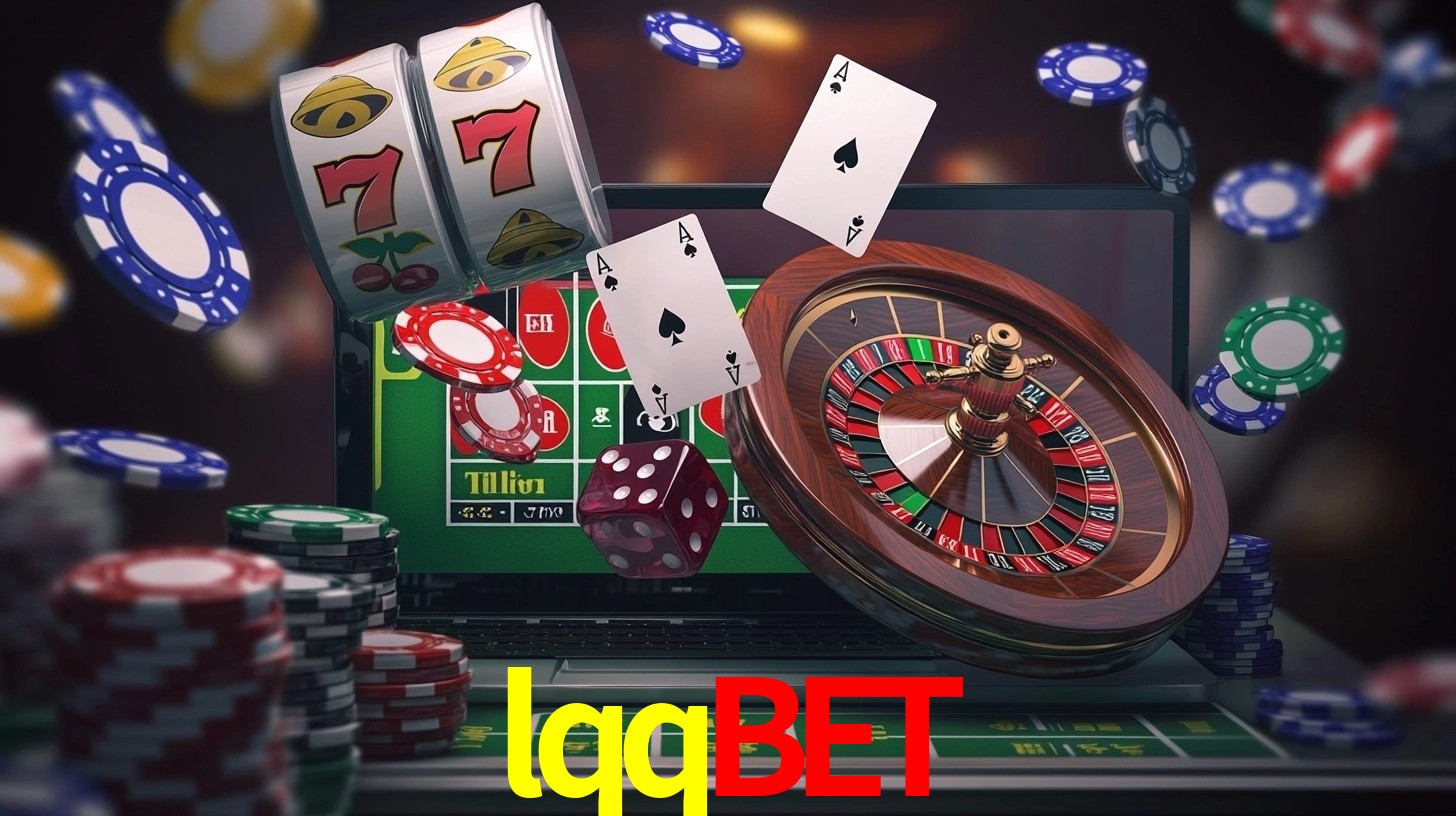 Programa VIP lqqbet