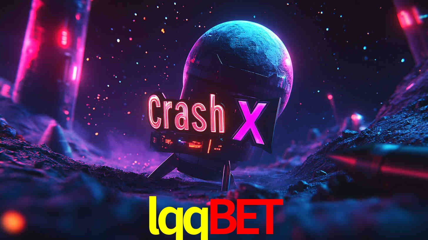 Descubra a Magia dos Jogos de Arcade no lqqbet