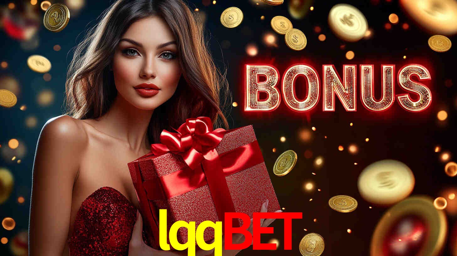 Apostas Esportivas na lqqbet: Um Guia Completo