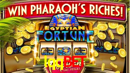 Live Casino lqqbet