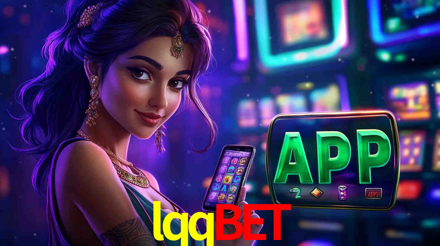 lqqbet login