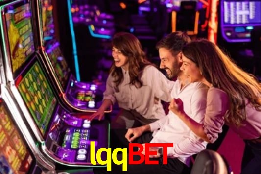 A Emoção da Loteria na lqqbet: Uma Chance de Mudança de Vida