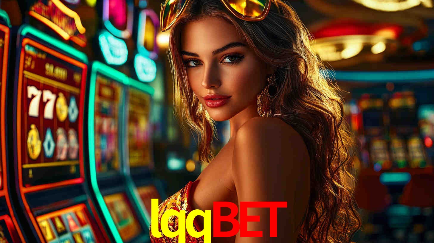 Instant EasyPaisa lqqbet