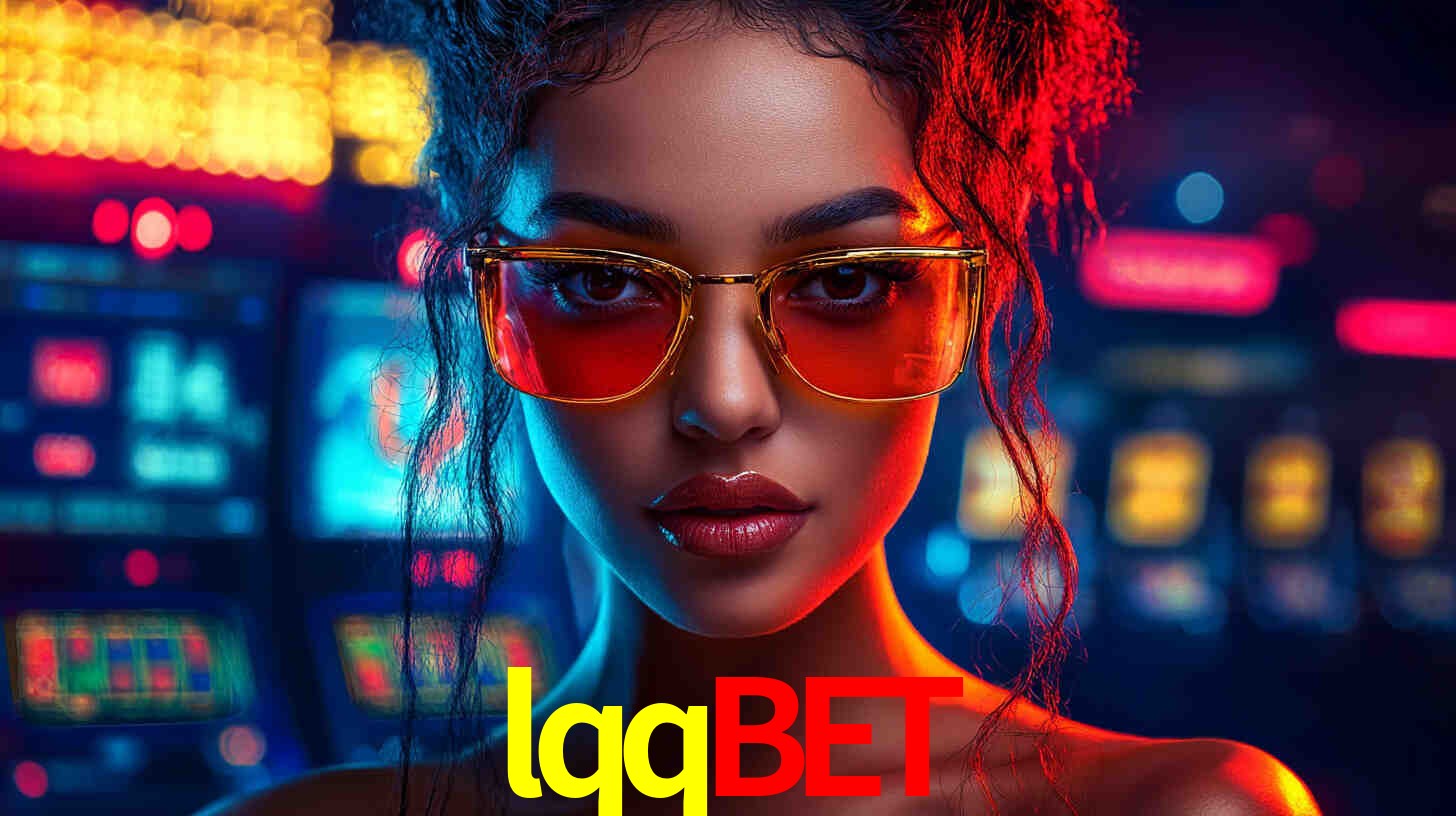 Descubra o Programa VIP da lqqbet: Vantagens Exclusivas para Jogadores