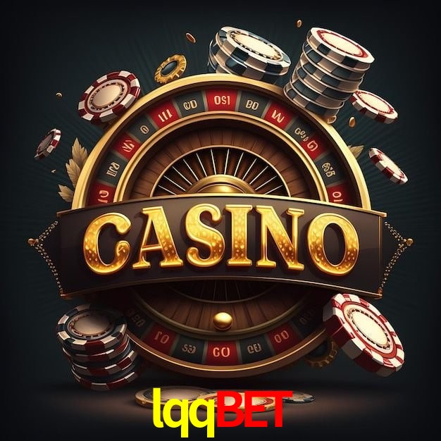 Instant EasyPaisa lqqbet