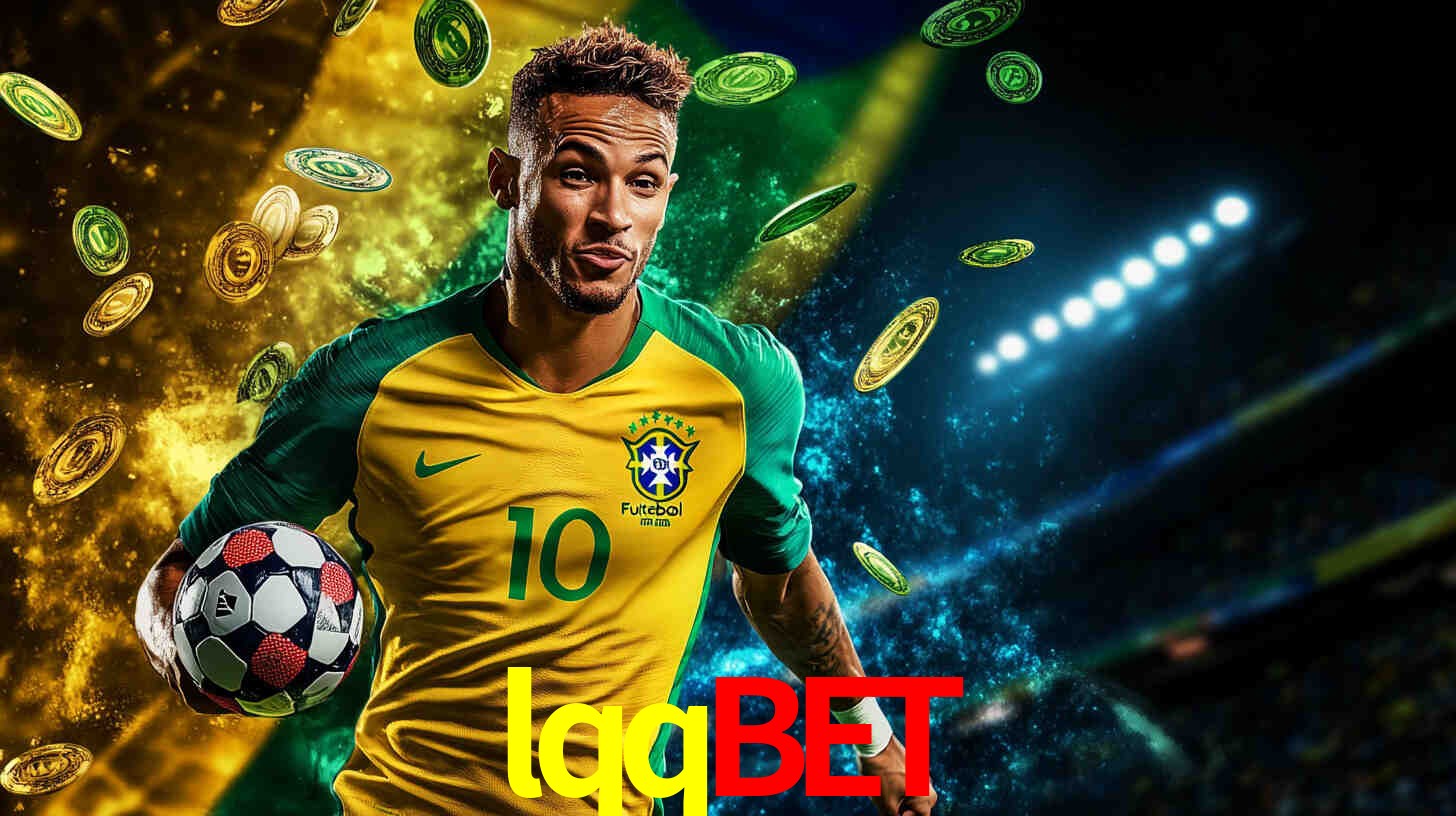 A Popularidade dos Caça-Níqueis no lqqbet
