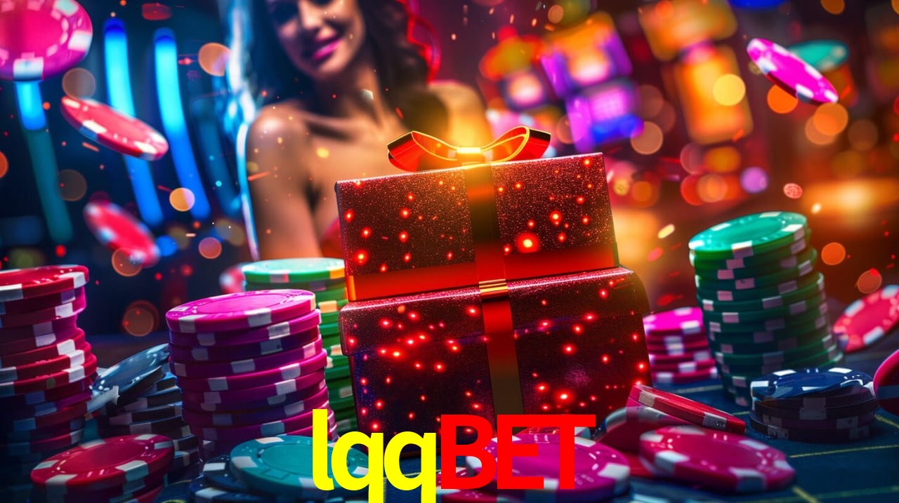 Descubra o Programa VIP da lqqbet: Vantagens Exclusivas para Jogadores