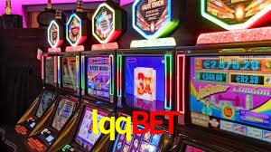 Crash Games Statistics lqqbet
