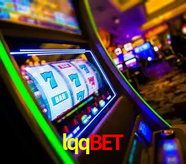 Apostas Esportivas na lqqbet: Um Guia Completo