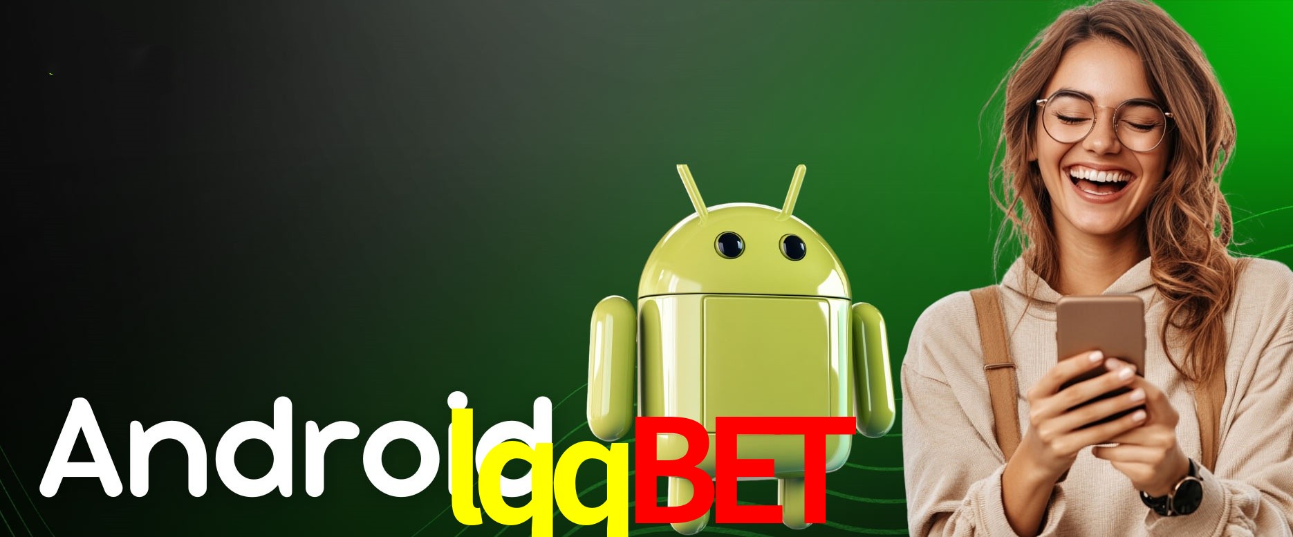 Exclusive Offers lqqbet