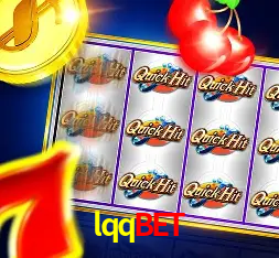 Inovações de Jogos na lqqbet: O Futuro das Experiências Interativas