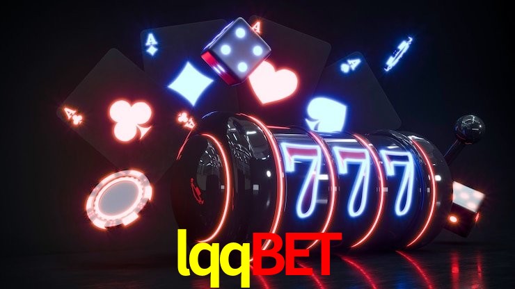 Sports Statistics lqqbet