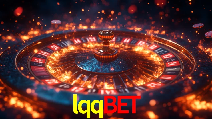 lqqbet login
