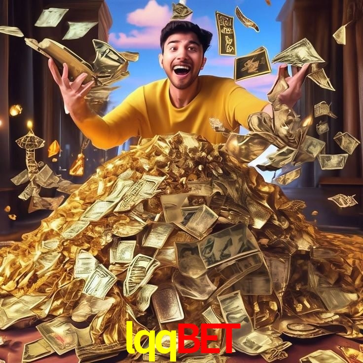 cassino lqqbet