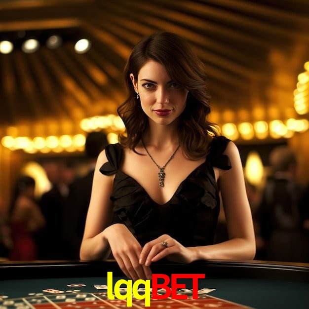 A Popularidade dos Caça-Níqueis no lqqbet