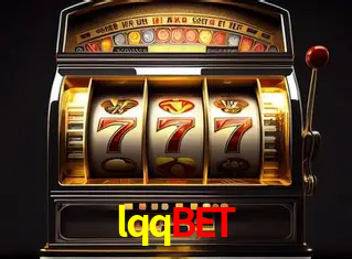 Explorando a Categoria de Eventos em Apostas na lqqbet