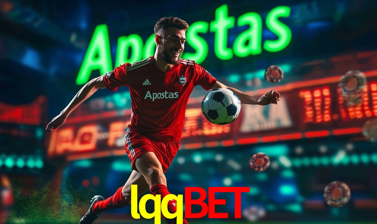 Crash Games Strategies lqqbet