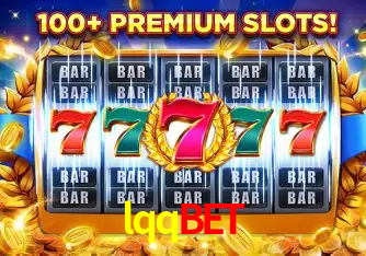 Desvendando o Mundo dos Jogos Virtuais na lqqbet