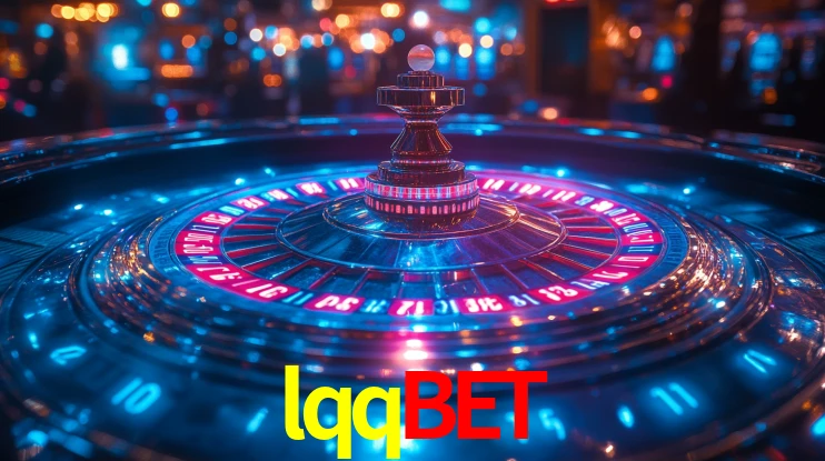lqqbet